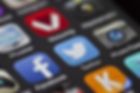 twitter-292988_640.jpg